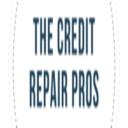 Las Vegas Credit Repair  logo